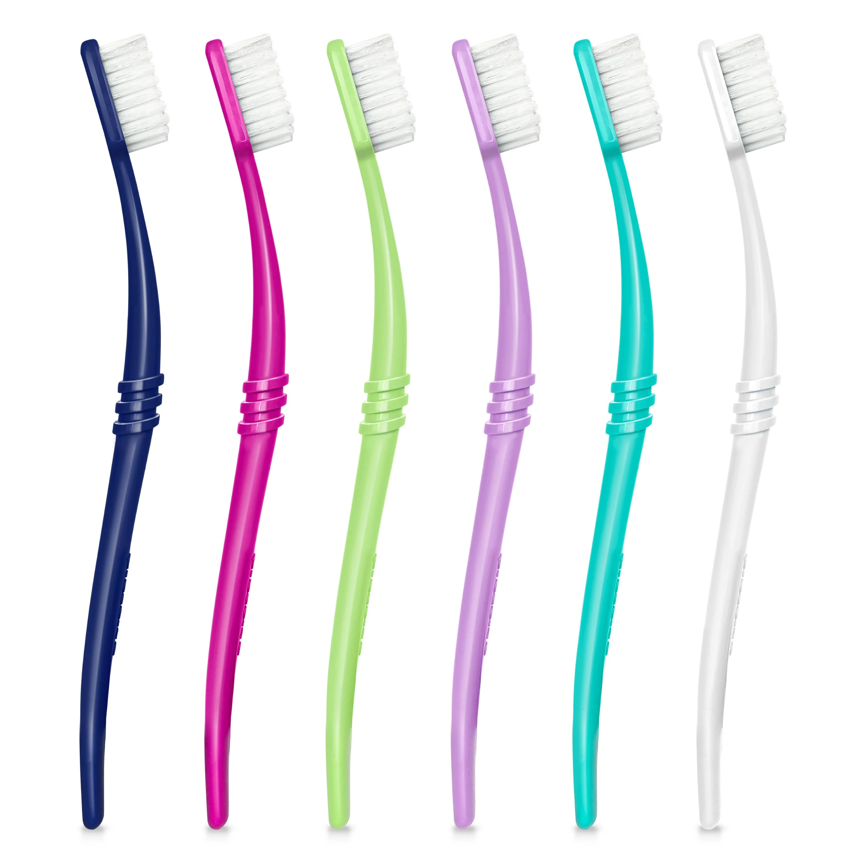 Ultra Soft Toothbrush - Image 7