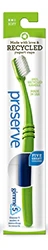 Ultra Soft Toothbrush - Image 8