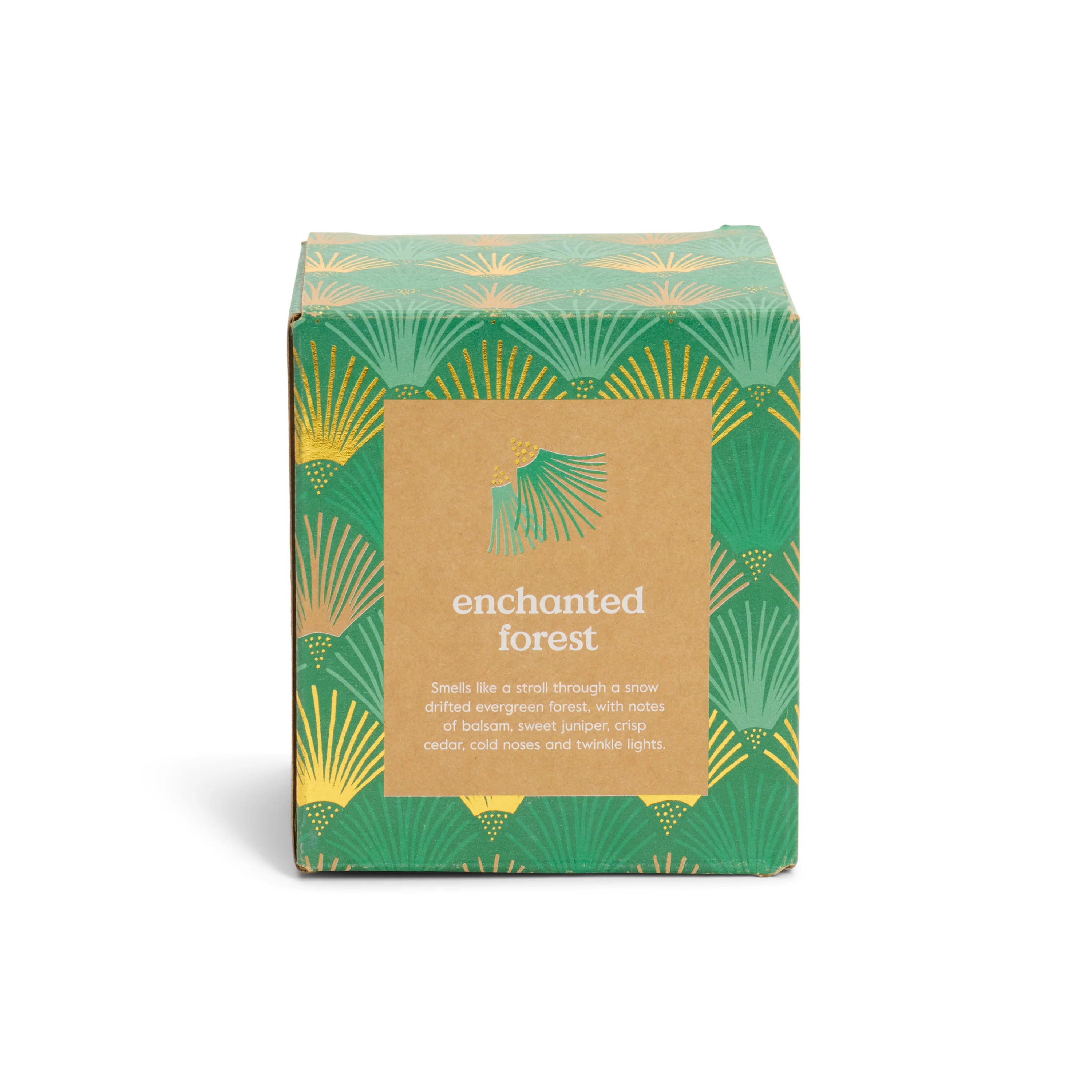 Winter Glow Set - Winter Collection - Image 6