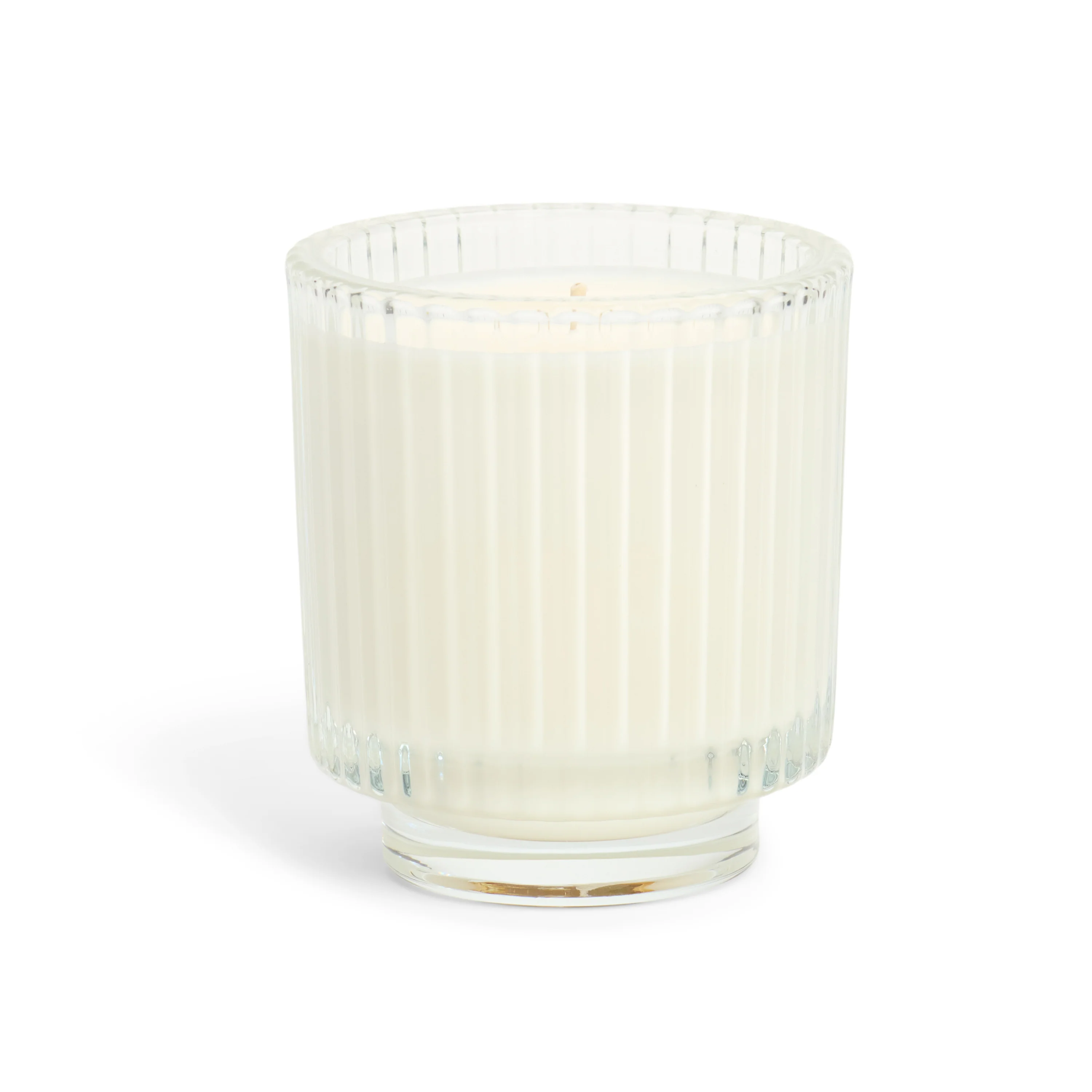 Winter Glow Set - Winter Collection - Image 7