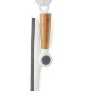 Wipe Out Pivoting Squeegee - Image 3