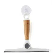 Wipe Out Pivoting Squeegee - Image 4