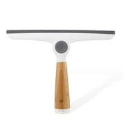 Wipe Out Pivoting Squeegee - Image 5